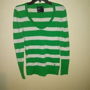 American Eagle Outfitters top